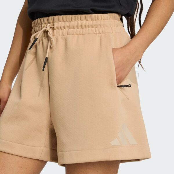 adidas Z.N.E. Pantalones cortos-