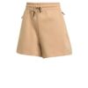 adidas Z.N.E. Pantalones cortos-