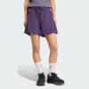 adidas Z.N.E. Pantalones cortos-