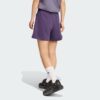 adidas Z.N.E. Pantalones cortos-