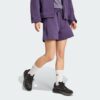 adidas Z.N.E. Pantalones cortos-