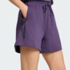 adidas Z.N.E. Pantalones cortos-