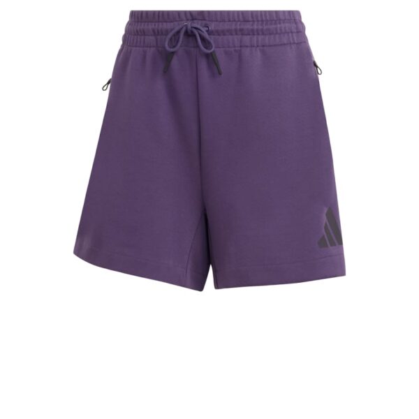 adidas Z.N.E. Pantalones cortos-