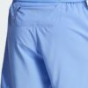 Pantalones cortos Adidas Own The Run para hombre-