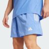 Pantalones cortos Adidas Own The Run para hombre-