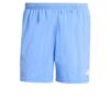 Pantalones cortos Adidas Own The Run para hombre-