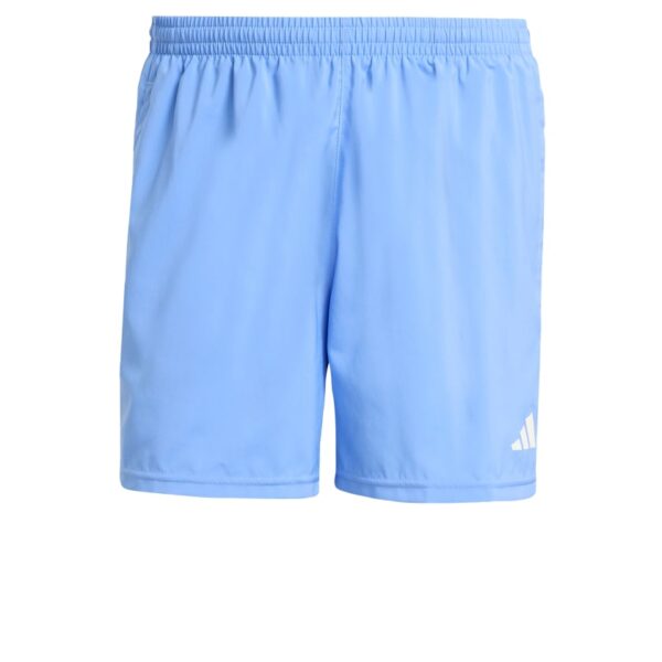 Pantalones cortos Adidas Own The Run para hombre-