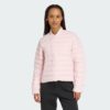 Chaqueta de plumón  Helionic Light para mujer-