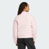 Chaqueta de plumón  Helionic Light para mujer-