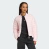 Chaqueta de plumón  Helionic Light para mujer-