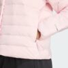 Chaqueta de plumón  Helionic Light para mujer-