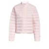 Chaqueta de plumón  Helionic Light para mujer-