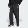 Adidas  Trefoil Essentials Tejido-