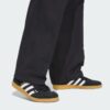 Adidas  Trefoil Essentials Tejido-