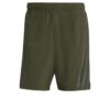 Pantalones Cortos Adidas  Diseñados para Entrenamiento 3 Rayas-