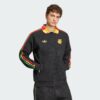 Chaqueta Adidas  Jamaica X Bob Marley Home Anthem-