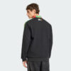 Chaqueta Adidas  Jamaica X Bob Marley Home Anthem-