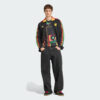 Chaqueta Adidas  Jamaica X Bob Marley Home Anthem-
