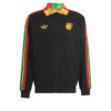 Chaqueta Adidas  Jamaica X Bob Marley Home Anthem-