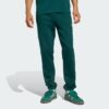 Pantalones Adidas Trefoil Essentials para hombre-