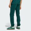 Pantalones Adidas Trefoil Essentials para hombre-