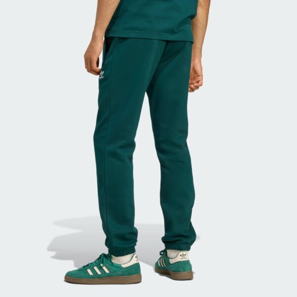 Pantalones Adidas Trefoil Essentials para hombre-