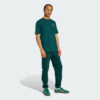 Pantalones Adidas Trefoil Essentials para hombre-