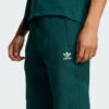 Pantalones Adidas Trefoil Essentials para hombre-