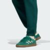 Pantalones Adidas Trefoil Essentials para hombre-