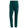 Pantalones Adidas Trefoil Essentials para hombre-