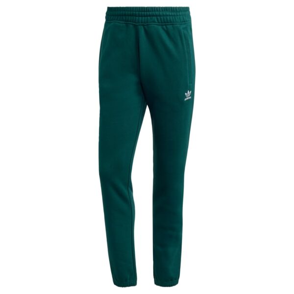Pantalones Adidas Trefoil Essentials para hombre-