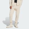 Pantalones Adidas Trefoil Essentials para hombre-