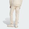 Pantalones Adidas Trefoil Essentials para hombre-