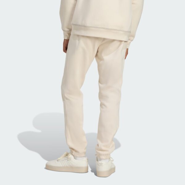 Pantalones Adidas Trefoil Essentials para hombre-