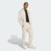 Pantalones Adidas Trefoil Essentials para hombre-