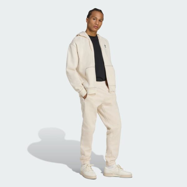 Pantalones Adidas Trefoil Essentials para hombre-