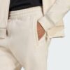 Pantalones Adidas Trefoil Essentials para hombre-