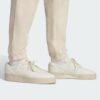 Pantalones Adidas Trefoil Essentials para hombre-