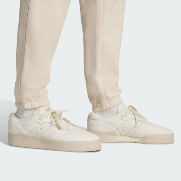 Pantalones Adidas Trefoil Essentials para hombre-