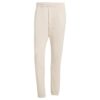 Pantalones Adidas Trefoil Essentials para hombre-