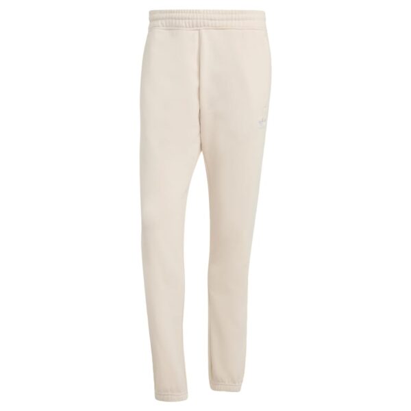 Pantalones Adidas Trefoil Essentials para hombre-
