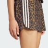 Pantalones Cortos Adidas  Adidas Originales Satén-