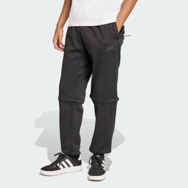 Pantalones softshell  City Tech para hombre-