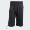 Pantalones softshell  City Tech para hombre-