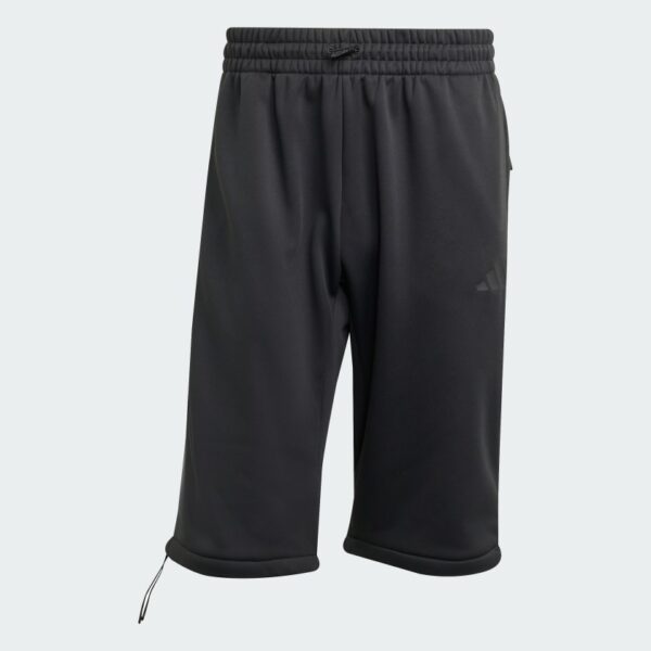 Pantalones softshell  City Tech para hombre-