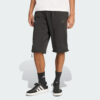 Pantalones softshell  City Tech para hombre-