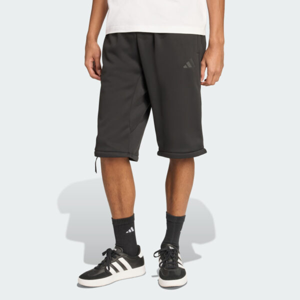 Pantalones softshell  City Tech para hombre-