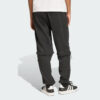 Pantalones softshell  City Tech para hombre-