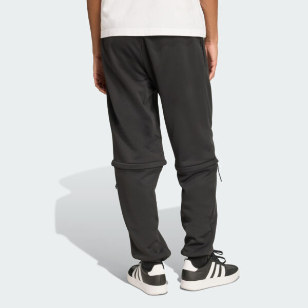 Pantalones softshell  City Tech para hombre-