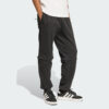 Pantalones softshell  City Tech para hombre-